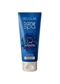 Douglas Collection - Home Spa Land of Vasta Hand Cream Handcreme 75 ml