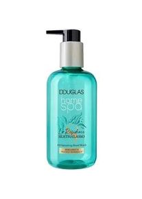 Douglas Collection - Home Spa La Résidence Seathalasso Hand Wash Seife 300 ml