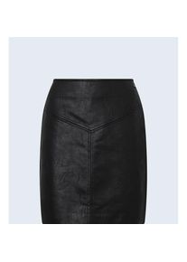 Pepe Jeans Mabel - Skirt