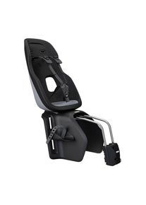Thule child seat Yepp Nexxt 2 Maxi FM grey