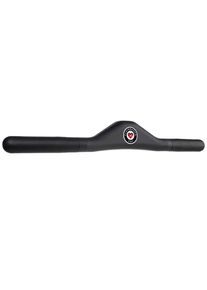 Fluid Touch Heat Rate Handle - V, XL Models