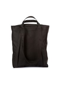 Trespass Tresto 2 in 1 boodschappentas