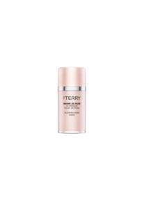 By Terry - Baume de Rose Rozjasňuj&uacute;ca pleťov&aacute; maska Baume De Rose Le Masque &Eacute;clat De Rose Glowing Mask Rozjasňuj&uacute;ce masky 50 g unisex