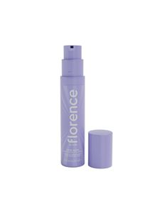 florence by mills - Look Alive Brightening Eye Cream Očné krémy 15 ml unisex