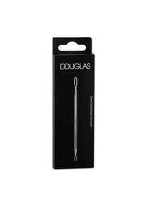 Douglas Collection - Accessoires Steel Blackhead Remover Pinzety 1 pieces 1 ks
