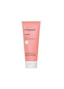 Living Proof - Curl Definer Uhladzujúce krémy na vlasy 100 ml unisex