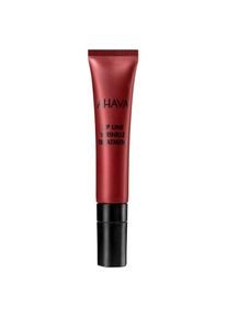 AHAVA - Lip Line Wrinkle Treatment Zväčšenie pier 15 ml unisex