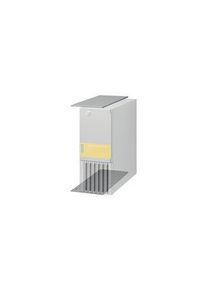 Siemens Kit tour pour transformer l'ordinateur Rack PC en ordinateur SIMATIC Tower PC - 6ES7648-1AA00-0XC0