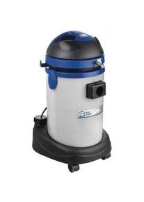 Professioneller Teppichbodenreiniger A&R 4200L Fl&uuml;ssigkeitssauger mit Beh&auml;lter 36 lt, 1400 Watt