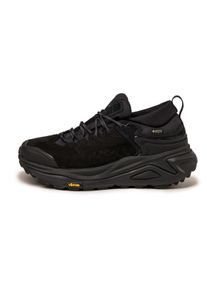 Hoka One One HOKA Kaha 3 Low GTX, Black / Black