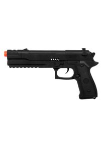 Boland Jouet pistolet de police