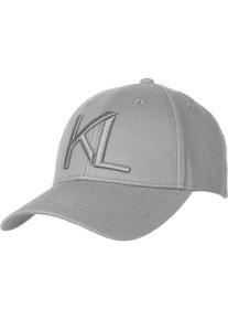 Kingsland Unisex Cap KLnalo SS25, Baseball Cap