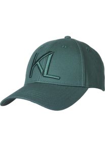 Kingsland Unisex Cap KLnalo SS25, Baseball Cap