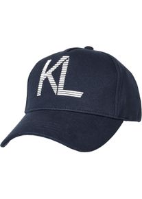 Kingsland Unisex Cap KLnikki SS25, Baseball Cap