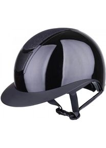 USG Reitsport USG Riding Helmet Comfort Exquisit