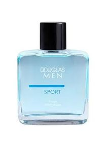 Douglas Collection - Men Fresh After Shave 100 ml Herren