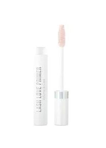 Douglas Collection - Make-Up Lash Love Mascara 8 ml