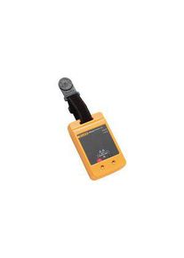 Fluke Fluke PRV240 testenhet, Fluke TPAK Tool - PRV240
