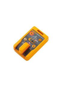 Fluke Fluke PRV240FS testenhet, T6 Series Electrical Testers, DMMS & Current Clamps - Fluke PRV240FS