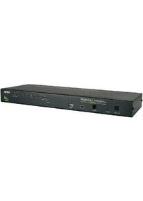 Aten KVM-bryter, 8-ports - CS1708A