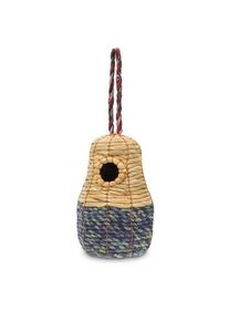 Wildlife World Vogelnest upcycling