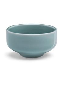 Schönwald Schönwald Geschirr-Serie Shiro Café au Lait Tasse (Mint)