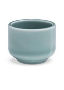 Schönwald Schönwald Geschirr-Serie Shiro Espressotasse (Mint)