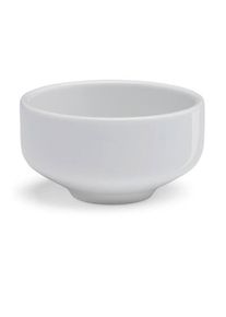 Schönwald Schönwald Geschirr-Serie Shiro Café au Lait Tasse