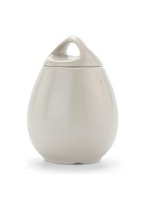 Äggcoddler Egg Coddler Groß