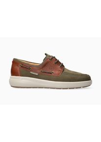 Mephisto Jozio Groen / Man - 45.5