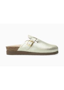 Mephisto Halina Metallic / Vrouwen - 39