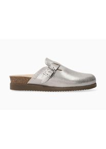 Mephisto Halina Metallic / Vrouwen - 36