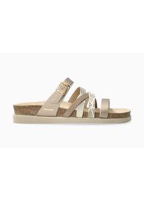 Mephisto Huleda Metallic / Vrouwen - 35