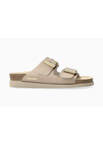 Mephisto Hester Metallic / Vrouwen - 41