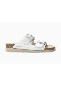 Mephisto Hester Metallic / Vrouwen - 38