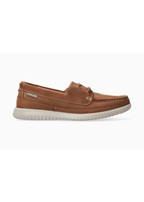 Mephisto Trevis Kastanjebruin / Man - 41.5