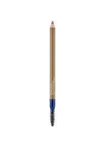 Estée Lauder Estée Lauder Makeup Augenmakeup Brow Now Nr. 02 Light Brunette 1,2 g
