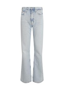 Calvin Klein Jeans Jeansy 'Authentic' dla kobiet jasnoniebieski Rozmiar 24