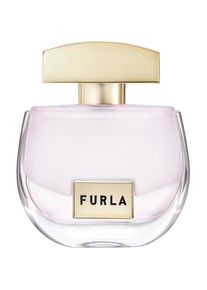 Furla Autentica Woda perfumowana w sprayu Perfumy Female 50 ml