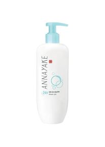 Annayaké Annayake Pflege 24H Shower Care 400 ml