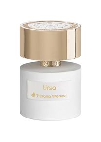 Tiziana Terenzi Luna Collection Extrait de Parfum Herenparfum Unisex 100 ml
