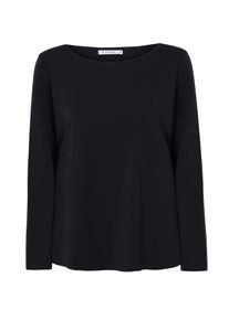 TATUUM Póló 'Mikajanka' Női kék , Méret XS