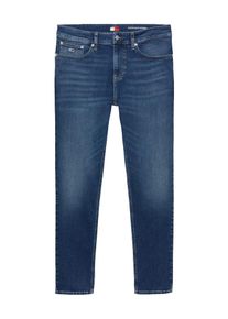 Tommy Jeans Jean 'AUSTIN' Homme bleu taille 28