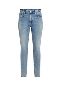 KARL LAGERFELD JEANS Jean Homme bleu taille 28