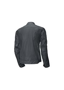 Giacca da moto da donna Held Baxley Top (nero)