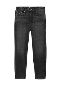 Tommy Jeans Jean 'ISAAC' Homme noir taille 28