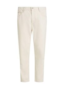 Calvin Klein Jeans Jean Homme beige taille 28