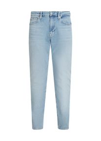 Calvin Klein Jeans Jean Homme bleu taille 28