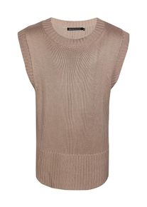 Bruuns Bazaar Kids Trui ecru 128
