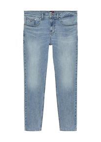 Tommy Jeans Jean 'AUSTIN' Homme bleu taille 32